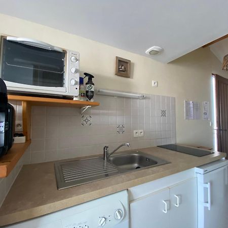 Appartement 1Er Etage Proche Centre-Ville, Plage Et Commerces, Balcon, Parking, Wifi Inclus - Fr-1-22-171 Ла-Транш-сюр-Мер Екстер'єр фото